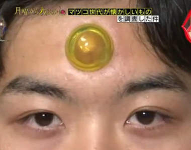 日本網友票選《小時候最常玩的10種玩具》也有出現在你的童年嗎ww