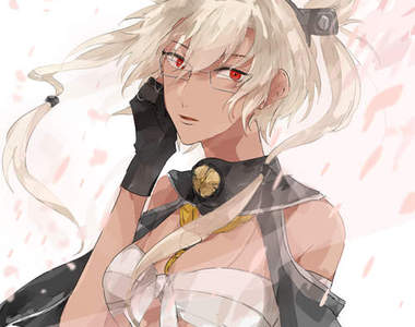 《戰艦武藏的真實面貌》海底探索直播 引發模型界大恐慌？