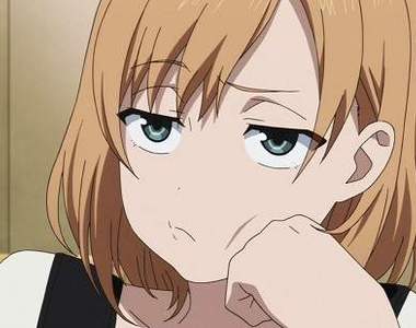 《動畫公司徵人啟事》「救命啊未來的喵森！（or太郎）」原來龍之子製作的人也喜歡白箱www