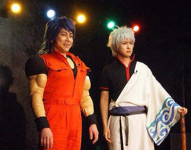 《聲音與角色最契合的聲優》所謂的代表作就是這麼來的～