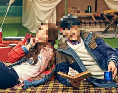 未婚男女票選《最想一起過聖誕節的明星》究竟想跟誰一起金勾杯呢?