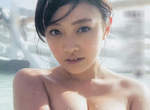 《美乳的定義》男女生認為的美乳標準果然也大不同 《美乳的定義》男女生認為的美乳標準果然也大不同