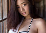 片山萌美 日規G罩杯寫真女星也有顆宅宅美人痣  片山萌美 日規G罩杯寫真女星也有顆宅宅美人痣