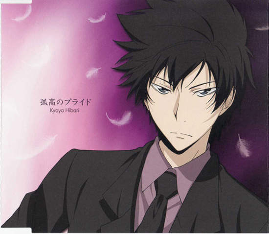 聲優反差萌 應該要不意外的 但是知道的時候還是糾結了一下 聲優反差萌 應該要不意外的 但是知道的時候還是糾結了一下