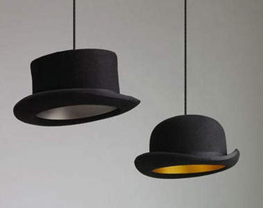 回收再利用 過年時你家可有清出這些東西？