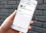 《iOS 8.3 新功能與新 bug》許多網友反應下載之後某樣功能當機 《iOS 8.3 新功能與新 bug》許多網友反應下載之後某樣功能當機