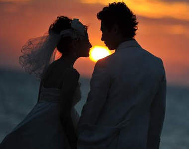 《最強求婚地點排行榜》想不到的浪漫場所竟然在？