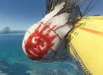 《Stranded Deep》墜機荒島求生game 讓人忍不住想撿顆排球... 《Stranded Deep》墜機荒島求生game 讓人忍不住想撿顆排球...