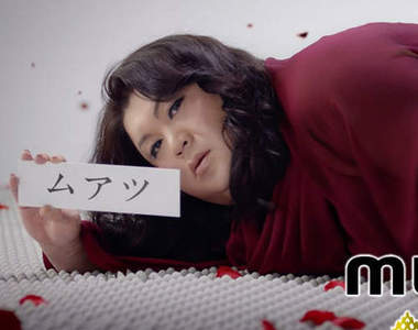 《松子DELUXE抱枕》該怎麼說這是一種實在感嗎？