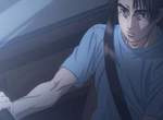 《頭文字D新劇場版》第2部「鬥走」 全新技術重製電影第二部登場 《頭文字D新劇場版》第2部「鬥走」 全新技術重製電影第二部登場