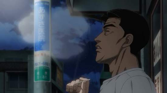 頭文字d新劇場版 第2部 鬥走 全新技術重製電影第二部登場 頭文字d新劇場版 第2部 鬥走 全新技術重製電影第二部登場