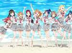 《LoveLive!Sunshine!!》全部的角色介紹登場 新團體的成員一個比一個有個性… 《LoveLive!Sunshine!!》全部的角色介紹登場 新團體的成員一個比一個有個性…
