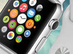 10個《Apple Watch小技巧》今天搶到的果粉快學起來 10個《Apple Watch小技巧》今天搶到的果粉快學起來