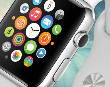 10個《Apple Watch小技巧》今天搶到的果粉快學起來