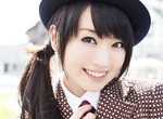 粉絲票選《2015最為活躍的聲優》今年冠軍果然還是那兩位... 粉絲票選《2015最為活躍的聲優》今年冠軍果然還是那兩位...