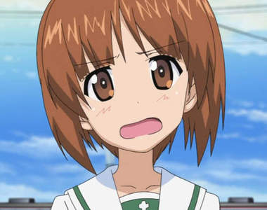 《說到渕上舞》會想到聲優還是HKT48?人都分不清哪有資格當粉絲?