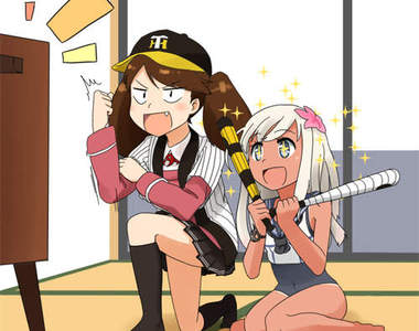 《看球是最好的邂逅機會》別再抱怨單身了 快去現場看比賽吧？