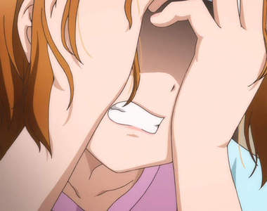 《LoveLiver崩潰》妮可的家將拆?聖地巡禮最後的機會……