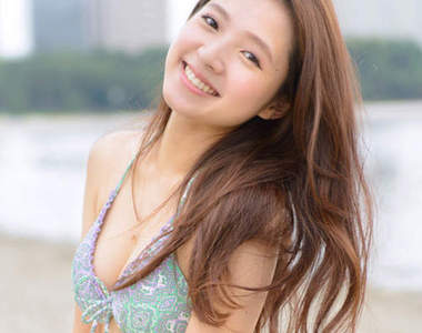 《紗來乙生》假如發生了靈異事件的正妹冒牌記者