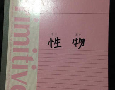 《弟弟的爆笑筆記》有時候拿來偷看也是一種樂趣啊www