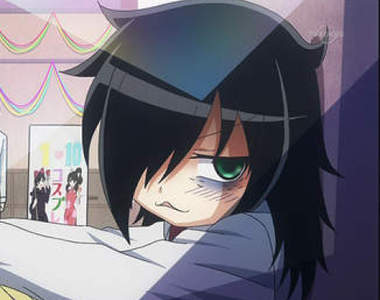 《作家不需要社交能力？》輕小說作者表示：……