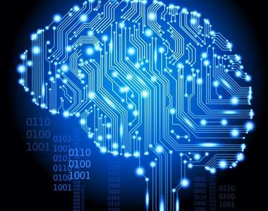 讓四台電腦參加《AI 人工智慧答題比賽》結果笑料百出(噗)