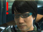潛龍諜影製作人《小島秀夫》傳將離開KONAMI!?以後MGS跟沉默之丘怎麼辦? 潛龍諜影製作人《小島秀夫》傳將離開KONAMI!?以後MGS跟沉默之丘怎麼辦?