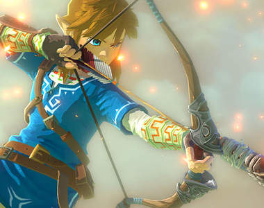 《2015年最期待10款遊戲》外國遊戲媒體最想玩的是否有你所選呢？