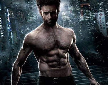  好可怕系列《四位超困擾的超能力者》居然有跟金鋼狼相反的能力