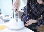 《工科男子的蛋糕初體驗》夢幻與實用只能二擇一? 《工科男子的蛋糕初體驗》夢幻與實用只能二擇一?