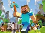 關於大家都很關心的《Minecraft2》Mojang幹部表示「近期之內不會推出」 關於大家都很關心的《Minecraft2》Mojang幹部表示「近期之內不會推出」
