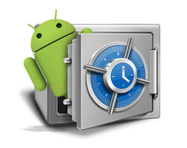 手機小技巧《如何將 Android 手機中已刪除的照片找回來》