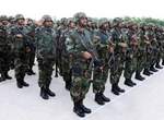 《10個世界最強的國家軍隊》隔壁會上榜相信在觀看之前早就知道啦… 《10個世界最強的國家軍隊》隔壁會上榜相信在觀看之前早就知道啦…