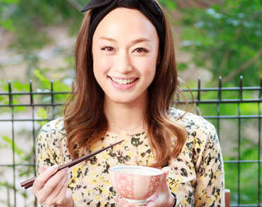 《什麼料理配起飯來最好吃》日本網友心中的排行榜公開