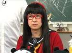 《2014年Cosplay服裝銷售排行》其中一部是1982年發表的…… 《2014年Cosplay服裝銷售排行》其中一部是1982年發表的……