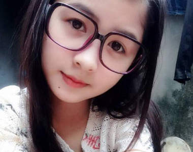 《越南百萬讚正妹》Ngố Thư當地擁有超高人氣的網路偶像