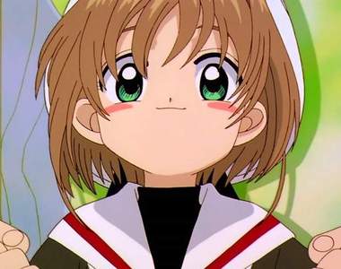 動畫中《印象深刻的妹妹角色》這排行榜遺珠有點多...