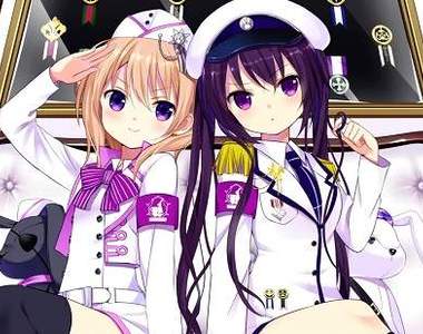 難民福音？《太鼓之達人V》將加入兔子、哥哥大人主題曲！？