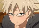 《SHIROBAKO》今年夏天的同人場會出現哪些新配對? 《SHIROBAKO》今年夏天的同人場會出現哪些新配對?