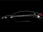環保新成員《Hyundai IONIQ》綠能動力有三種 環保新成員《Hyundai IONIQ》綠能動力有三種