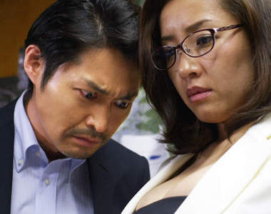 《男生最重視的女性部位》臉和胸部到底哪個才最重要呢？