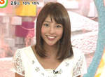 黑肌女主播《岡副麻希》根本小麥色版的桐谷美玲啊ww 黑肌女主播《岡副麻希》根本小麥色版的桐谷美玲啊ww