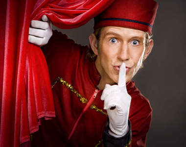 網友分享《在電影院工作最討厭的5件事》連他們自己都沒想到...