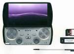 夢幻的《PS Vita試作機》首次亮相!?所以為什麼要把HDMI輸出機能拿掉啦… 夢幻的《PS Vita試作機》首次亮相!?所以為什麼要把HDMI輸出機能拿掉啦…