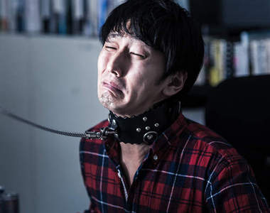 超悲慘《社畜童話》Twitter大流行 眼角怎麼濕濕的...(苦笑)