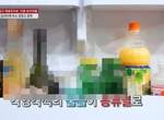 女星冰箱裡的秘密《少女時代》都在冰箱內放什麼? 女星冰箱裡的秘密《少女時代》都在冰箱內放什麼?