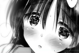 妹控繪師新構想《妹妹膝枕掛軸》妹控套裝還有什麼創意呢? 妹控繪師新構想《妹妹膝枕掛軸》妹控套裝還有什麼創意呢?