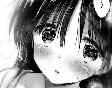 妹控繪師新構想《妹妹膝枕掛軸》妹控套裝還有什麼創意呢？