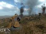 《凡爾登》以一次世界大戰為題材的射擊遊戲在steam上登場 《凡爾登》以一次世界大戰為題材的射擊遊戲在steam上登場