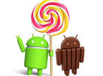 《歷代 Android 系統的甜點名稱大全》怎麼出現一個來鬧場的(抓) 《歷代 Android 系統的甜點名稱大全》怎麼出現一個來鬧場的(抓)